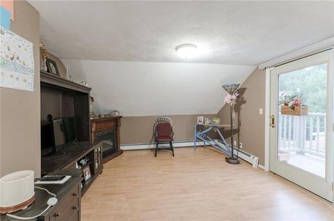 29 Eton Ave, Warwick, RI 02889 photo 7