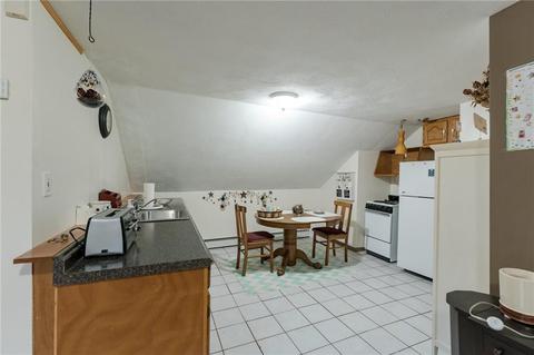 29 Eton Ave, Warwick, RI 02889 photo 6