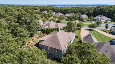 10 Kettle Close, Westerly, RI 02891 photo 9