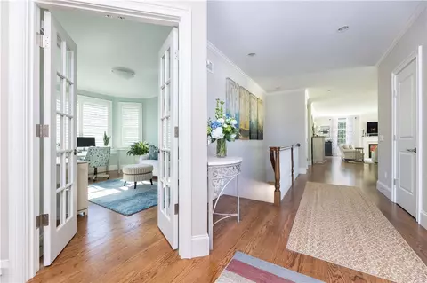 10 Kettle Close, Westerly, RI 02891 photo 31