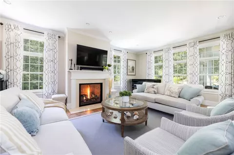 10 Kettle Close, Westerly, RI 02891 photo 15