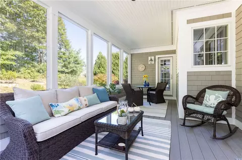 10 Kettle Close, Westerly, RI 02891 photo 29