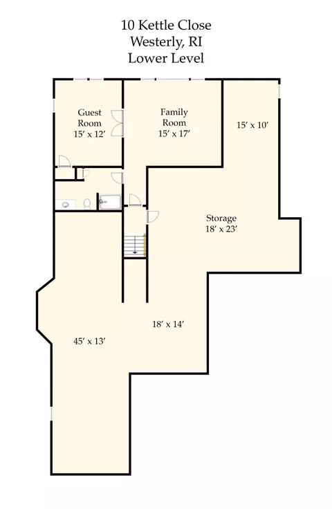 10 Kettle Close, Westerly, RI 02891 photo 50
