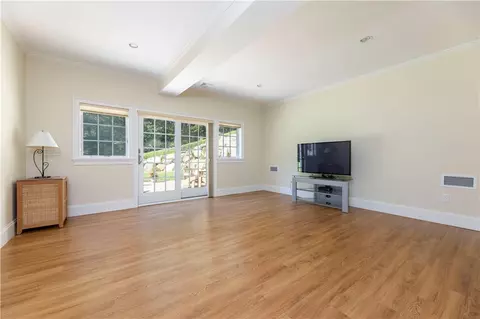10 Kettle Close, Westerly, RI 02891 photo 42
