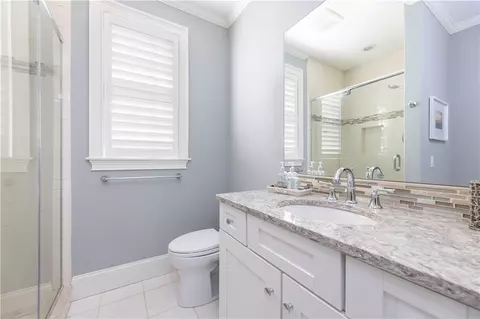 10 Kettle Close, Westerly, RI 02891 photo 40
