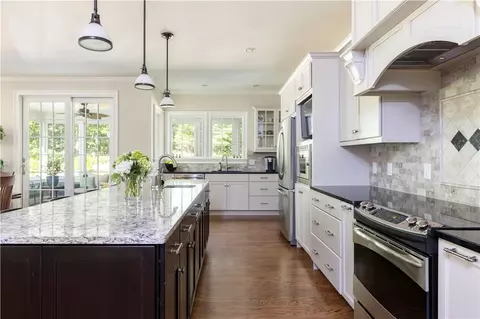 10 Kettle Close, Westerly, RI 02891 photo 24