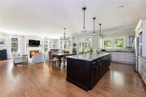 10 Kettle Close, Westerly, RI 02891 photo 22