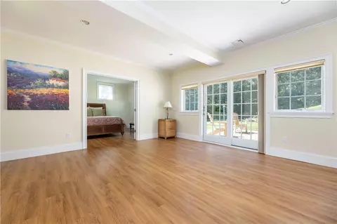 10 Kettle Close, Westerly, RI 02891 photo 43