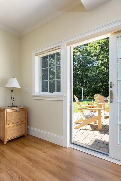 10 Kettle Close, Westerly, RI 02891 photo 46