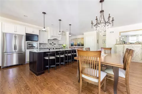 10 Kettle Close, Westerly, RI 02891 photo 20
