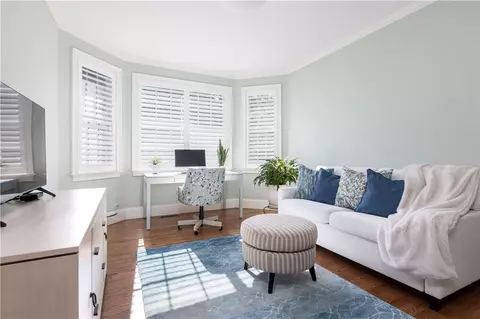 10 Kettle Close, Westerly, RI 02891 photo 30