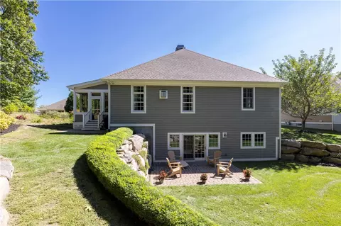 10 Kettle Close, Westerly, RI 02891 photo 5