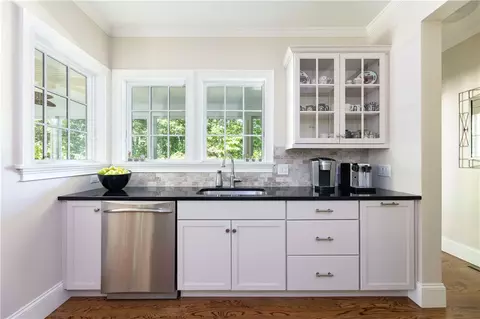 10 Kettle Close, Westerly, RI 02891 photo 25