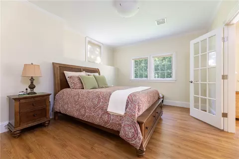 10 Kettle Close, Westerly, RI 02891 photo 44