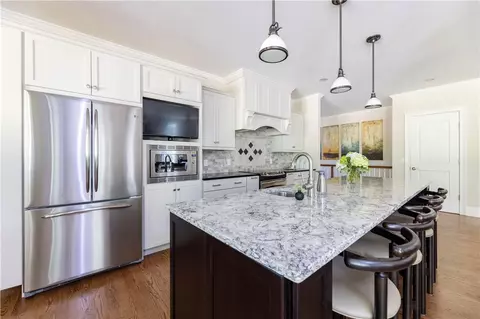 10 Kettle Close, Westerly, RI 02891 photo 26