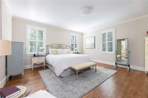 10 Kettle Close, Westerly, RI 02891 photo 32
