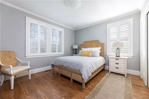 10 Kettle Close, Westerly, RI 02891 photo 38