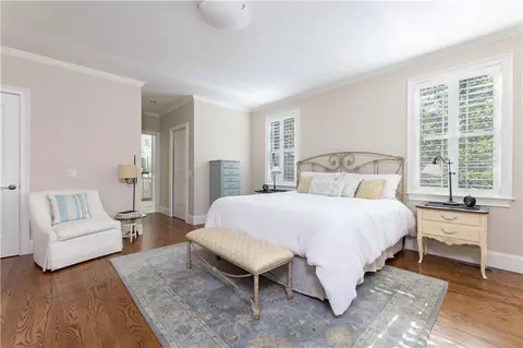 10 Kettle Close, Westerly, RI 02891 photo 33