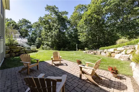 10 Kettle Close, Westerly, RI 02891 photo 47