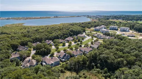 10 Kettle Close, Westerly, RI 02891 photo 14
