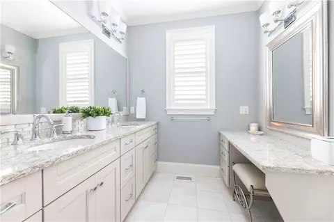 10 Kettle Close, Westerly, RI 02891 photo 35