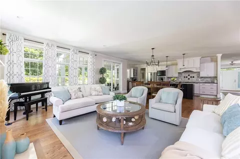 10 Kettle Close, Westerly, RI 02891 photo 18