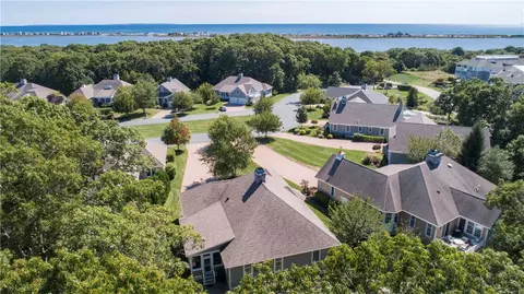 10 Kettle Close, Westerly, RI 02891 photo 10