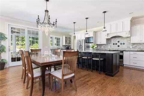 10 Kettle Close, Westerly, RI 02891 photo 19