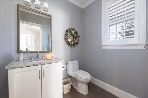 10 Kettle Close, Westerly, RI 02891 photo 37