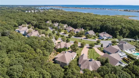 10 Kettle Close, Westerly, RI 02891 photo 12