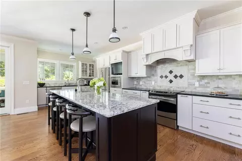 10 Kettle Close, Westerly, RI 02891 photo 23