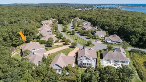 10 Kettle Close, Westerly, RI 02891 photo 13