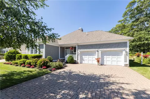 10 Kettle Close, Westerly, RI 02891 photo 2