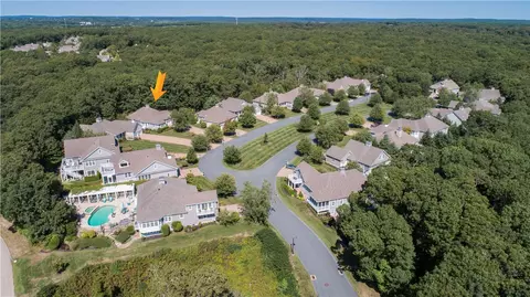 10 Kettle Close, Westerly, RI 02891 photo 48