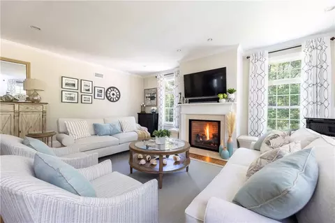 10 Kettle Close, Westerly, RI 02891 photo 16