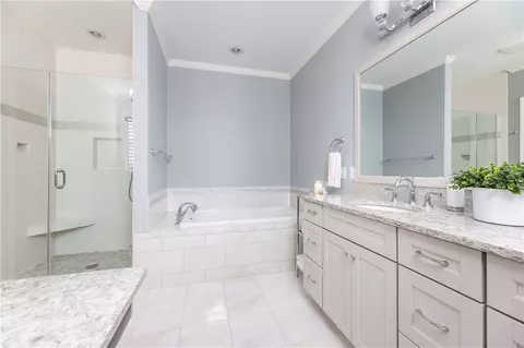 10 Kettle Close, Westerly, RI 02891 photo 34