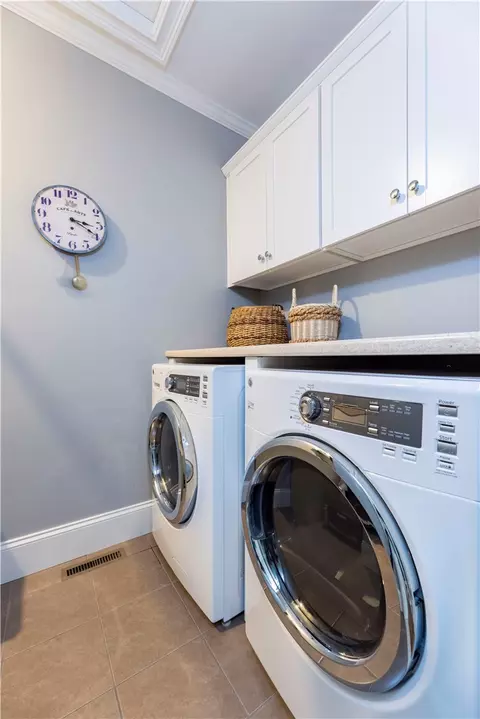 10 Kettle Close, Westerly, RI 02891 photo 36