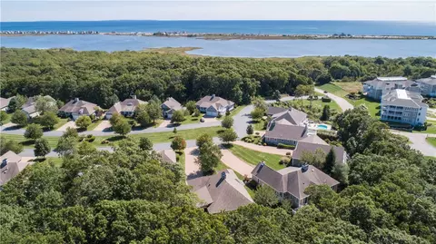10 Kettle Close, Westerly, RI 02891 photo 11