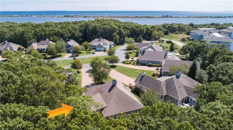 10 Kettle Close, Westerly, RI 02891 photo 7