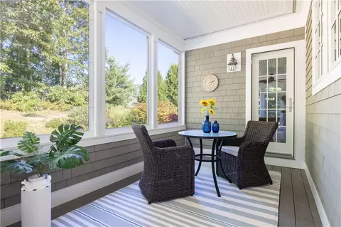 10 Kettle Close, Westerly, RI 02891 photo 28