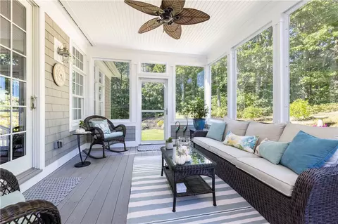 10 Kettle Close, Westerly, RI 02891 photo 27