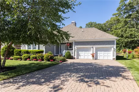 10 Kettle Close, Westerly, RI 02891 photo 3