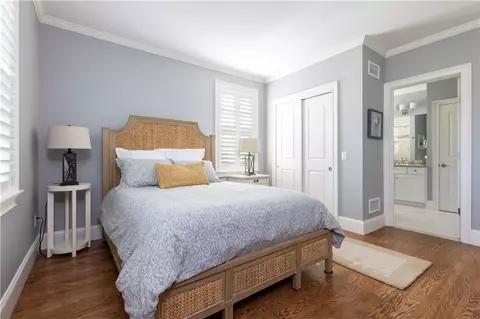 10 Kettle Close, Westerly, RI 02891 photo 39