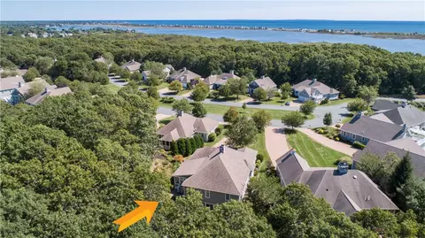 10 Kettle Close, Westerly, RI 02891 photo 8
