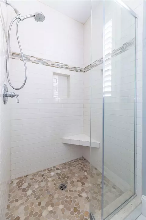 10 Kettle Close, Westerly, RI 02891 photo 41