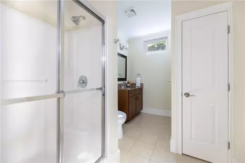 10 Kettle Close, Westerly, RI 02891 photo 45