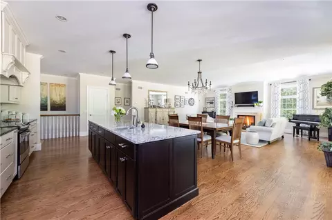 10 Kettle Close, Westerly, RI 02891 photo 21