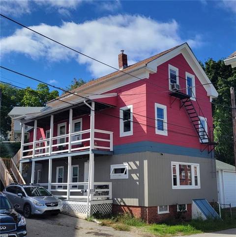 12 Miller Ln, Woonsocket, RI 02895 photo 1