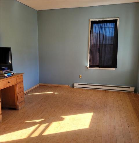 12 Miller Ln, Woonsocket, RI 02895 photo 5