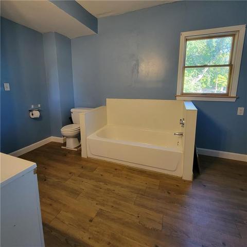 12 Miller Ln, Woonsocket, RI 02895 photo 4